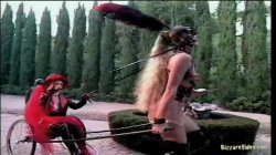 Captura de 'Erotic World of Shayla LaVeaux' nº 20