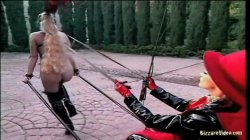 Captura de 'Erotic World of Shayla LaVeaux' nº 22
