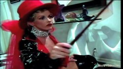 Captura de 'Erotic World of Shayla LaVeaux' nº 29