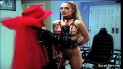 Captura de 'Erotic World of Shayla LaVeaux' nº 35
