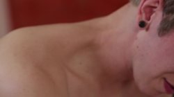 Captura de 'Wife Pleasers Vol. 2' nº 24