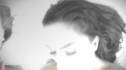 'Cumming soon-Gesichter In Extase1' screenshot nº 41