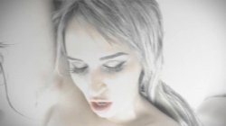 'Cumming soon-Gesichter In Extase1' screenshot nº 52