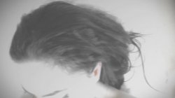 'Cumming soon-Gesichter In Extase1' screenshot nº 108