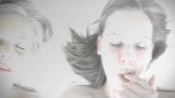 'Cumming soon-Gesichter In Extase1' screenshot nº 21
