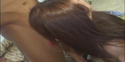'2 Chicks On My Cock' screenshot nº 96