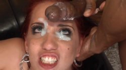 Captura de 'Monster Wet Anal Asses 2' nº 89