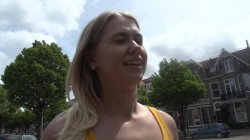 Captura de 'Teeners From Holland 21' nº 46