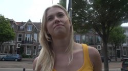 Captura de 'Teeners From Holland 21' nº 48
