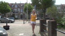 Captura de 'Teeners From Holland 21' nº 50