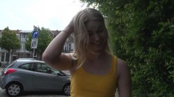 Captura de 'Teeners From Holland 21' nº 51