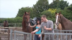 Captura de 'Teeners From Holland 21' nº 72