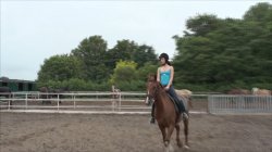 Captura de 'Teeners From Holland 21' nº 74