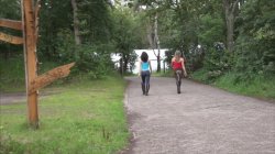 Captura de 'Teeners From Holland 21' nº 88