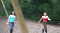 Captura de 'Teeners From Holland 21' nº 89