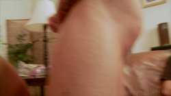 Captura de 'Bachelorette Orgy 2' nº 30