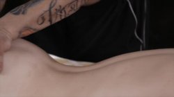 'Internal Creampies 4' screenshot nº 75