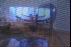 Captura de 'Fetish Dreams' nº 60