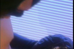 Captura de 'Fetish Dreams' nº 64