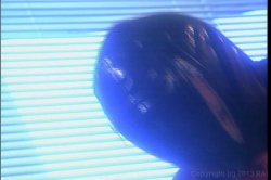 Captura de 'Fetish Dreams' nº 77