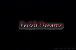 Captura de 'Fetish Dreams' nº 1