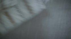 'Devote al Cazzo' screenshot nº 52