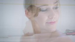 'Devote al Cazzo' screenshot nº 1