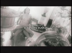 Captura de 'Lost Angels - Katsumi' nº 3