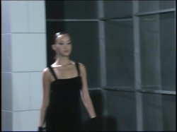 Captura de 'Lost Angels - Katsumi' nº 4