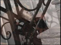Captura de 'Lost Angels - Katsumi' nº 98