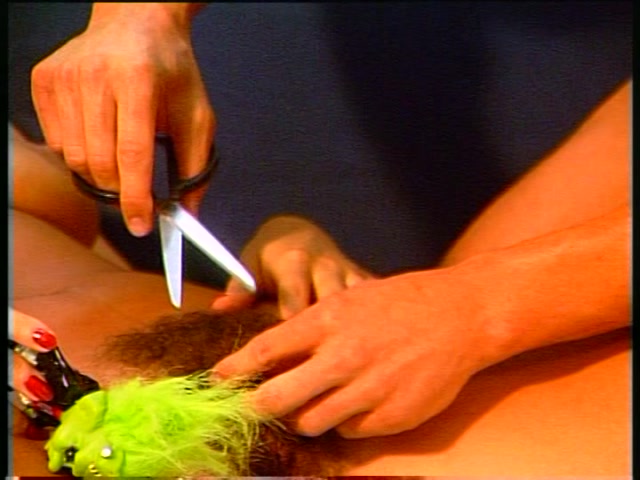 streaming porn video screenshot