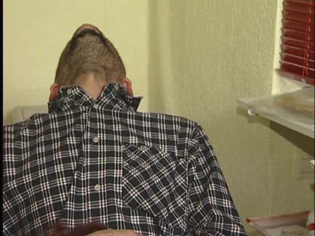 streaming porn video screenshot