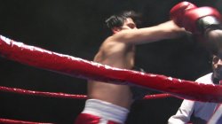 Captura de 'Rocky XXX' nº 2