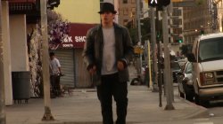 Captura de 'Rocky XXX' nº 3