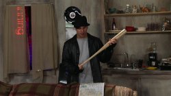 Captura de 'Rocky XXX' nº 44