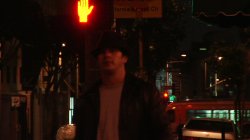 Captura de 'Rocky XXX' nº 45