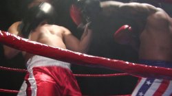 Captura de 'Rocky XXX' nº 56