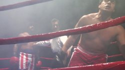 Captura de 'Rocky XXX' nº 57