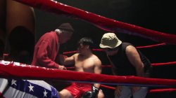 Captura de 'Rocky XXX' nº 58