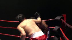 Captura de 'Rocky XXX' nº 59