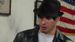 Captura de 'Rocky XXX' nº 6