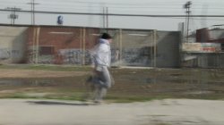 Captura de 'Rocky XXX' nº 1