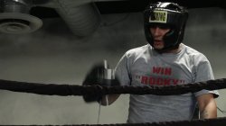 Captura de 'Rocky XXX' nº 108