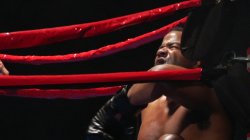 Captura de 'Rocky XXX' nº 137