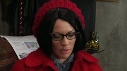 Captura de 'Rocky XXX' nº 14