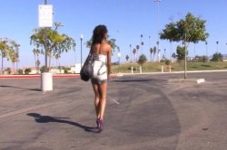 Captura de 'We Vow To Bang Black Beotches' nº 6