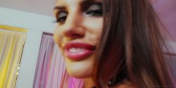 Captura de 'Internal Damnation 9' nº 46