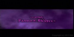 Captura de 'Julie Strain's Dark Haven 1' nº 5