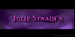 Captura de 'Julie Strain's Dark Haven 1' nº 1
