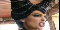 Captura de 'Julie Strain's Dark Haven 1' nº 13